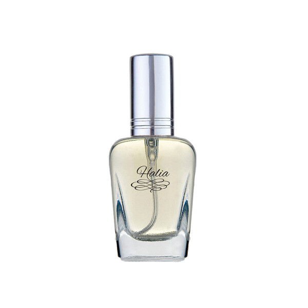 PERFUME MUJER HALIA MINI 12ML PERFUME MUJER HALIA MINI 12ML