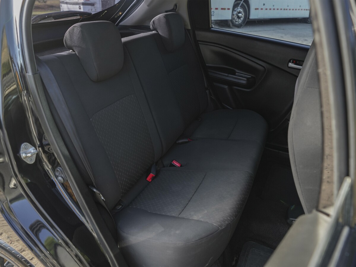 Suzuki Celerio GL 1.0 Extra Full | Permuta / Financia Suzuki Celerio GL 1.0 Extra Full | Permuta / Financia