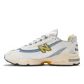 Championes New Balance de Hombre - 1000 - M1000CA SEA SALT
