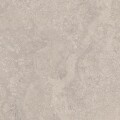 CERÁMICA PARA PISO COSTA GRAY PL MT "A" 31X31 CM Cerámica Para Piso Costa Gray Pl Mt "a" 31x31 Cm