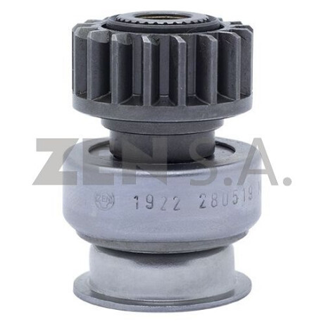 BENDIX ARRANQUE CHEVROLET CRUZE 1.4T 2016/ 17D 4E 64.1L MITSUBISHI ZEN BENDIX ARRANQUE CHEVROLET CRUZE 1.4T 2016/ 17D 4E 64.1L MITSUBISHI ZEN