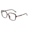Dolce & Gabbana Dg3442 3476
