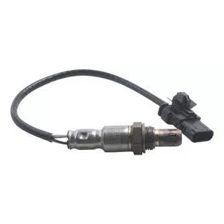 SONDAS CHEVROLET SONDA LAMBDA COBALT SPIN PRISMA ONIX JOY 1.0 1.4 - SONDAS CHEVROLET SONDA LAMBDA COBALT SPIN PRISMA ONIX JOY 1.0 1.4 -