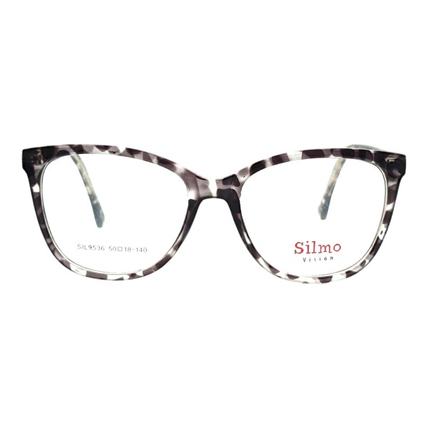 SO953621 negrocombinado