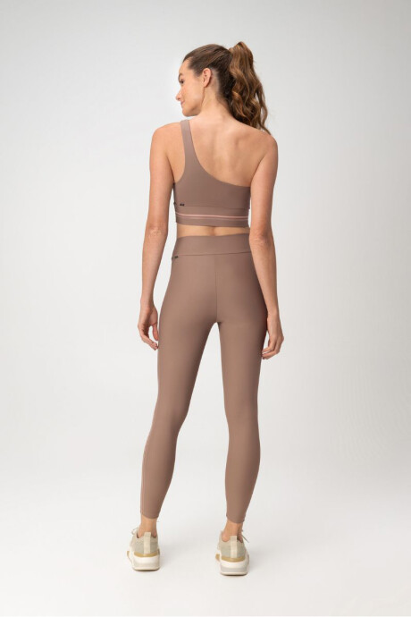 TOP SYNERGY NEO Beige