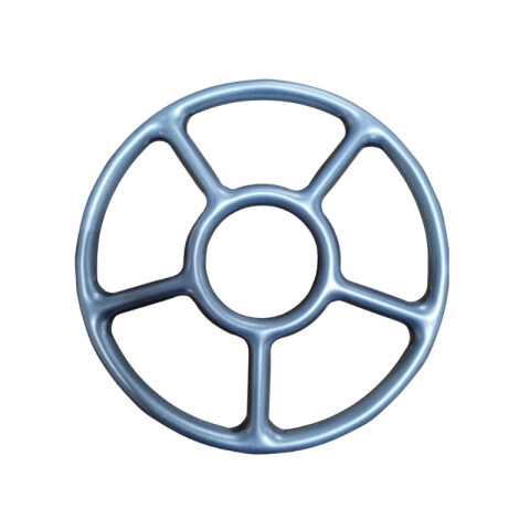 Reducción Reductor Hornalla Cocina 17.5cm Ø Reducción Reductor Hornalla Cocina 17.5cm Ø