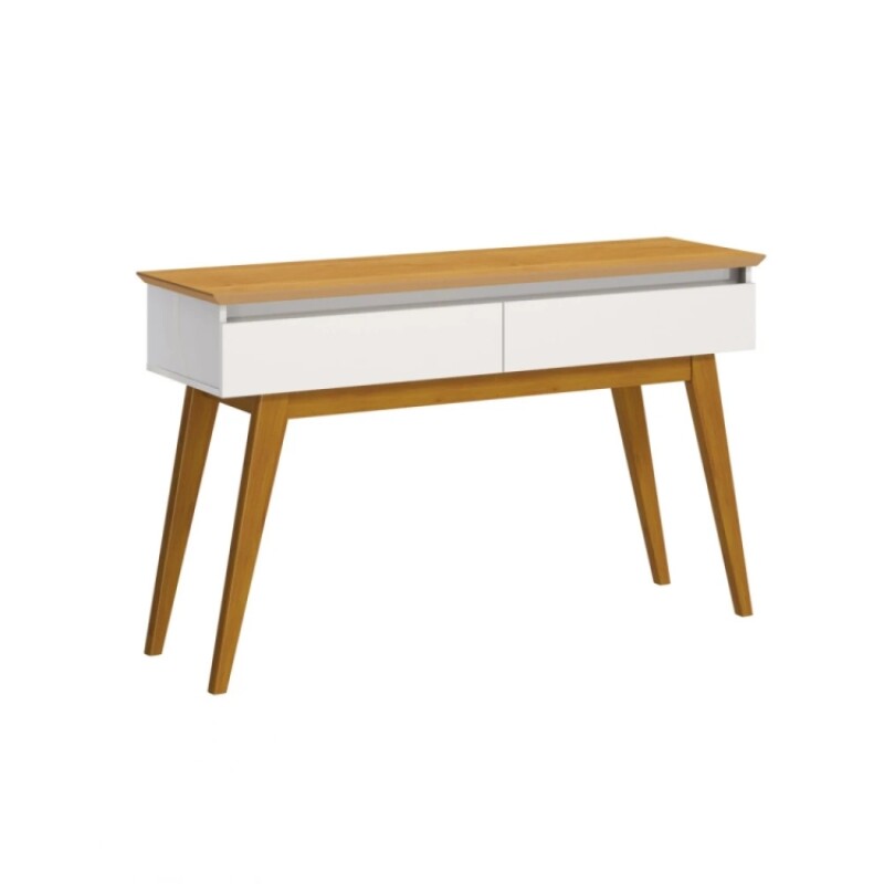 Consola Despojador Classic Blanco/natural 2c Consola Despojador Classic Blanco/natural 2c