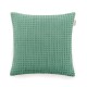 Almohadon Karsten Denver Verde