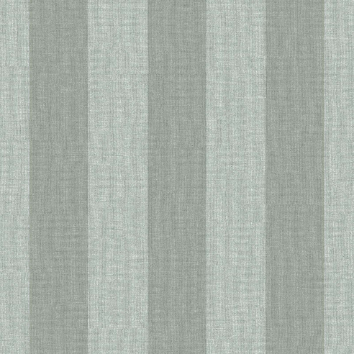 PAPEL PINTADO NAIF STRIPE - PAPEL 10*0,53MTS 