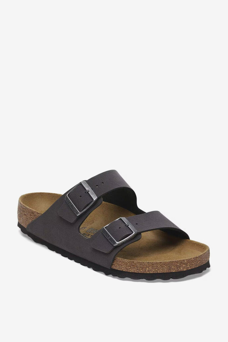 ARIZONA BFBC Gris