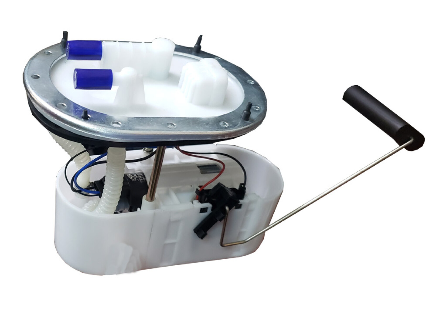 BOMBA COMBUSTIBLE FAW N5=LIF.550 - 