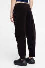 PANTALON Negro