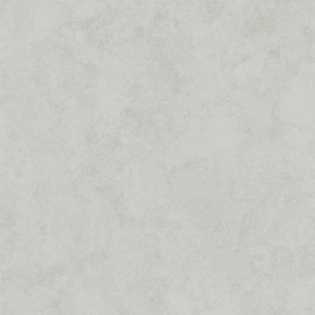 CERAMICA PARA PISO Y REVESTIMIENTO DE 43X43 ACETINADO BOLD GRIS