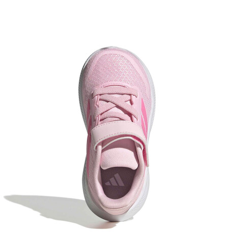 Championes de Niños Adidas Runfalcon 5 Infant Rosado - Claro