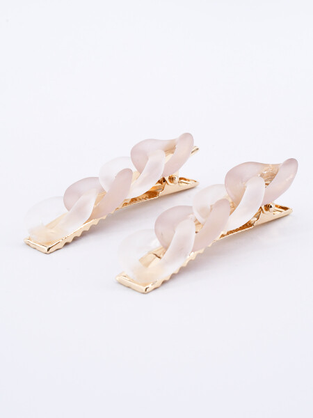 BROCHES SET X 2 VARIANTE 1
