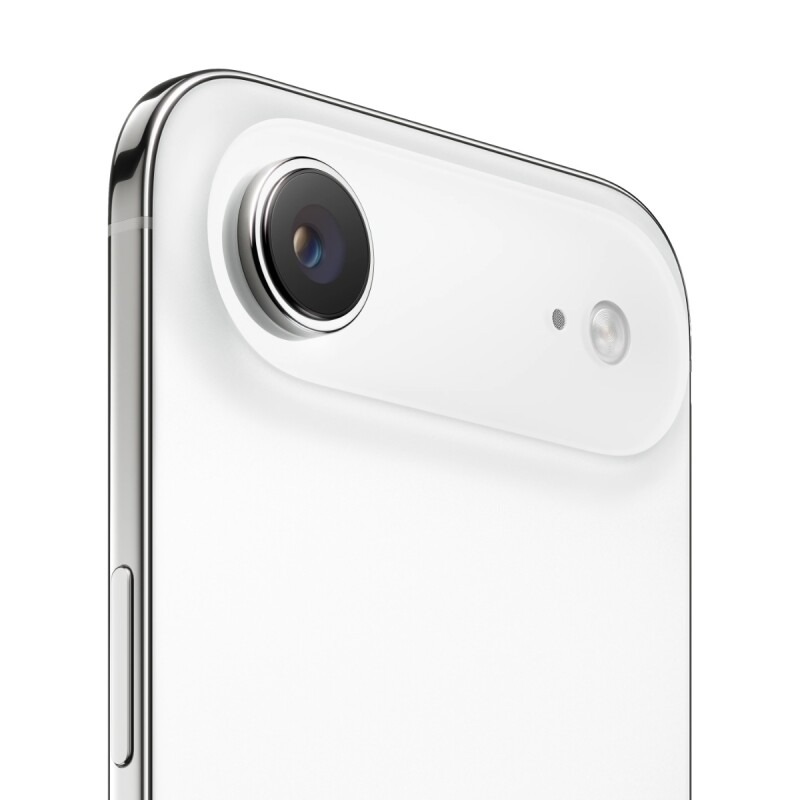 iPhone Air 256Gb Cloud White iPhone Air 256Gb Cloud White