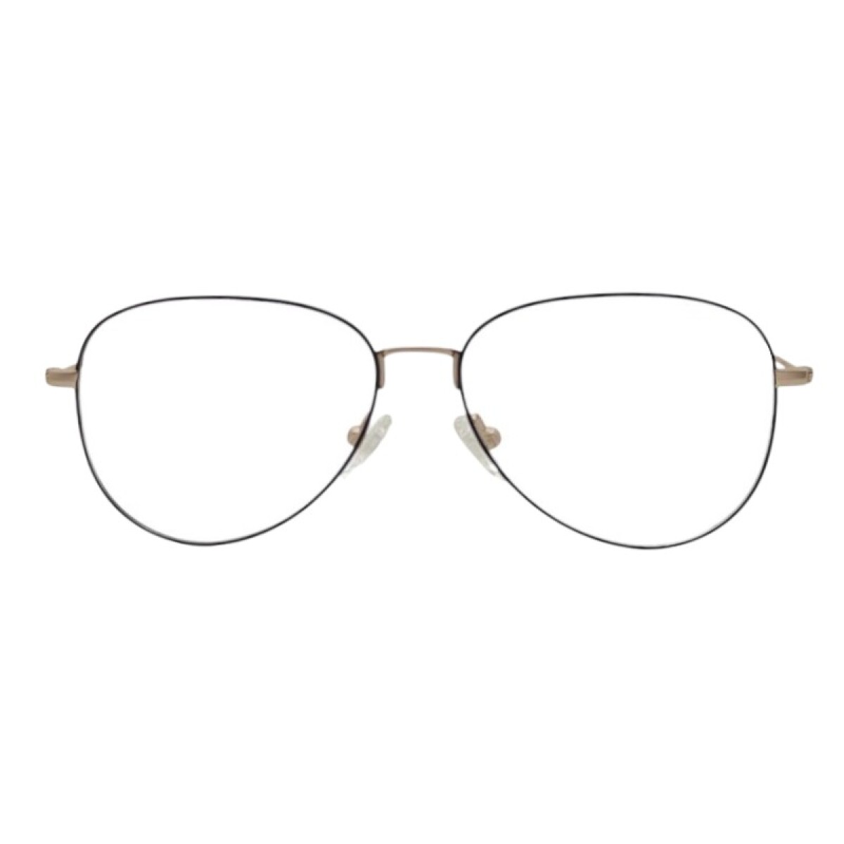 MOEL0121 - negrocombinado 