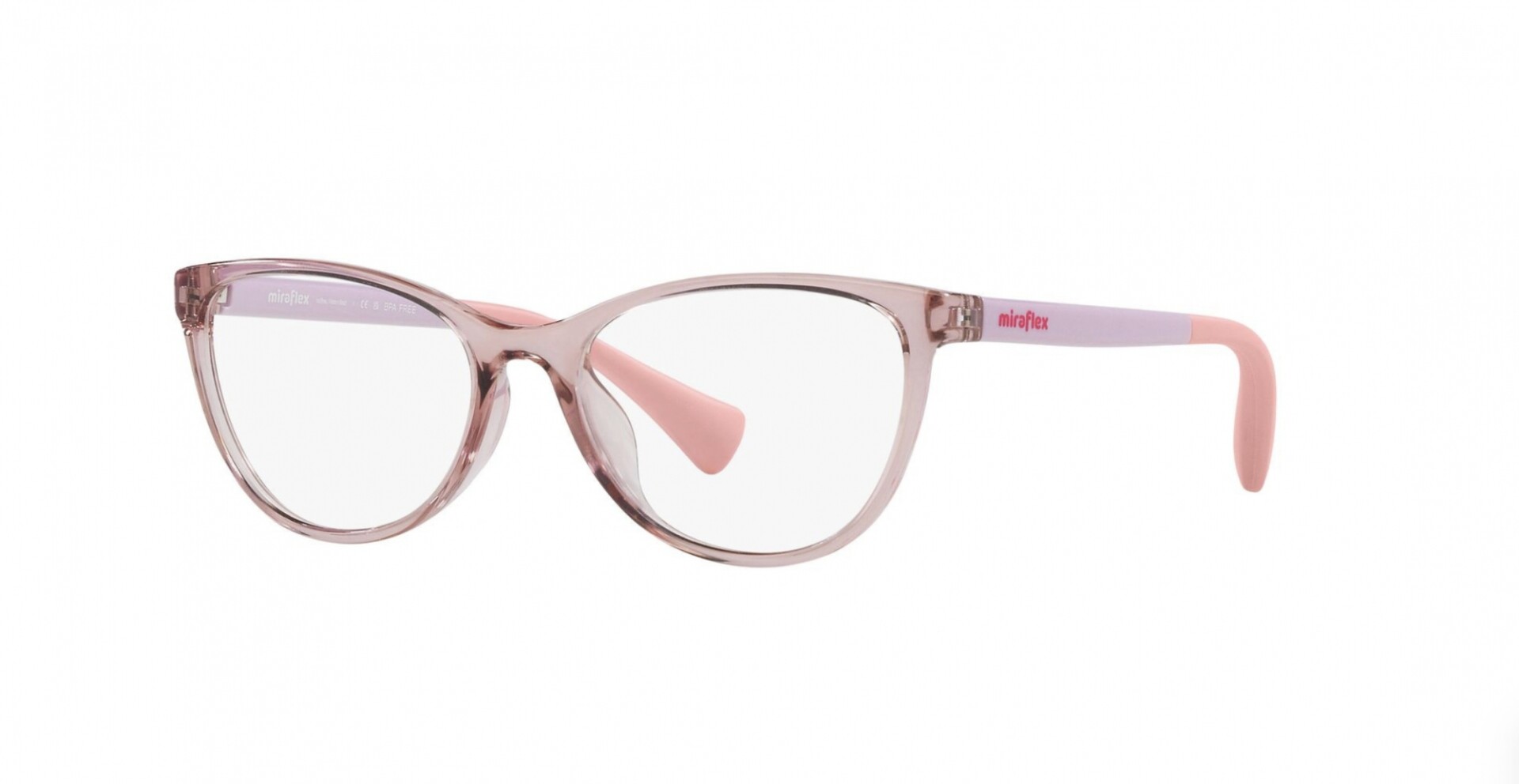 Miraflex 4010 - Rosa 
