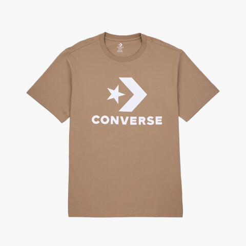 LOGO STAR CHEV SS TEE MUSHROOM FORAGE USHROOM FORAGE