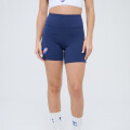 BIKER NINA Nacional Oficial Mujer 001