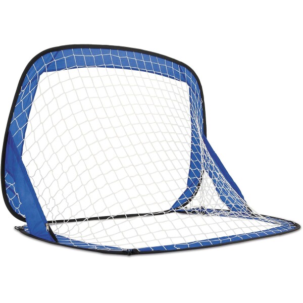 Kit x2 Arco Futbol Plegable Fácil Armado Portatil Niños Kit x2 Arco Futbol Plegable Fácil Armado Portatil Niños