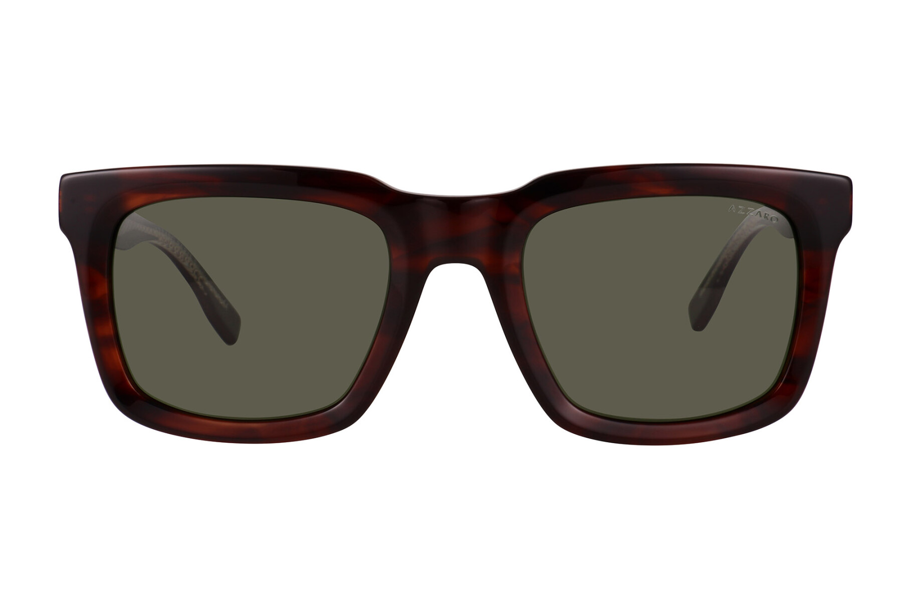 Azzaro 33096 col 2 Polarized 