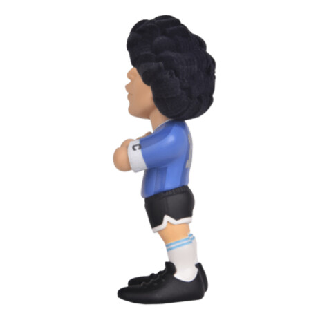 Minix Maradona - El Gol del Siglo Minix Maradona - El Gol del Siglo