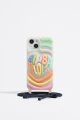 FUNDA IPHONE Iphone 14