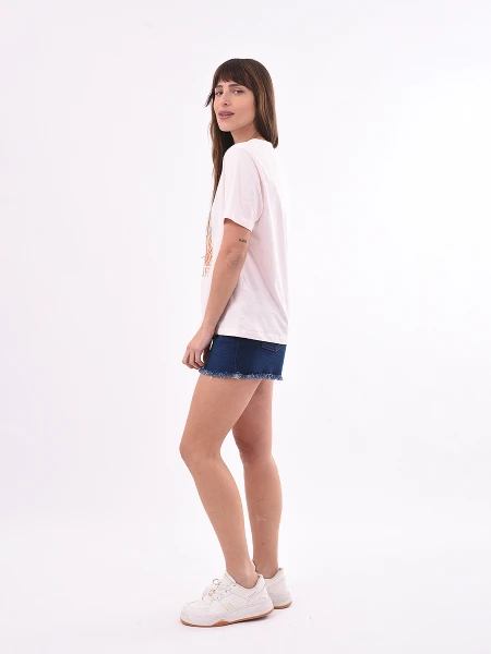 REMERA DENA ESTAMPADO 9