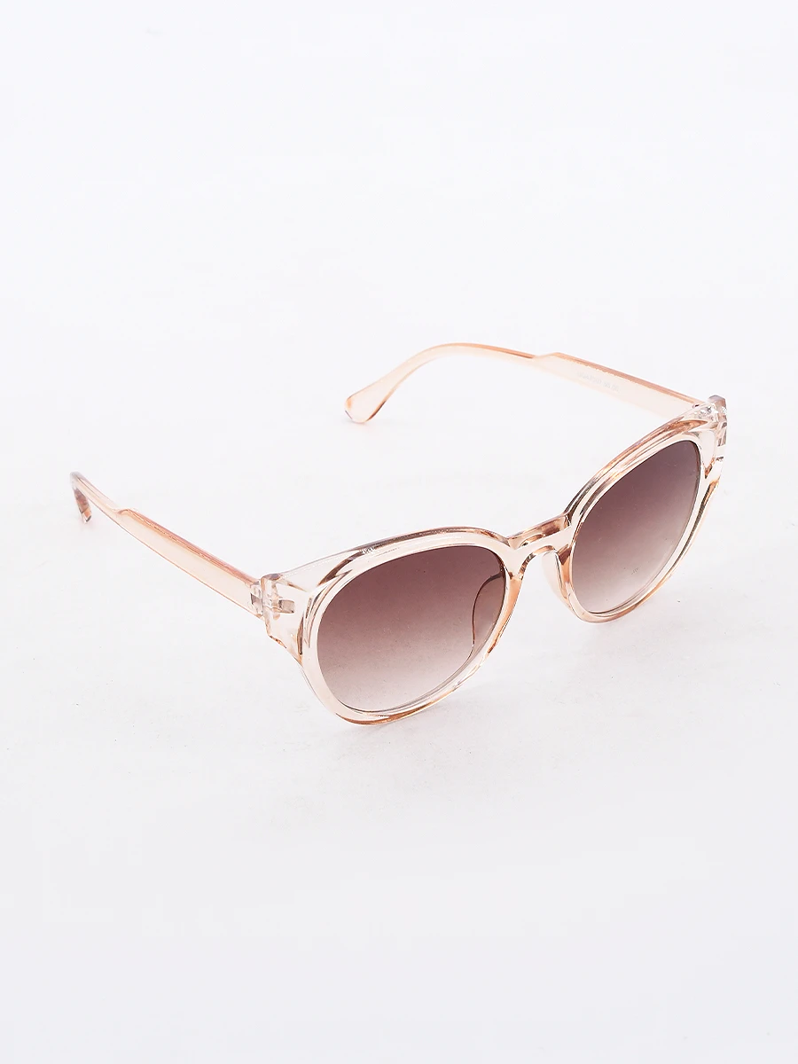 LENTE MOSCU - BEIGE CLARO 