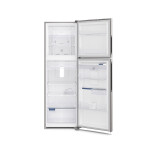 Heladera Electrolux Inverter No Frost 423 Lts Con Dispensador Inoxidable