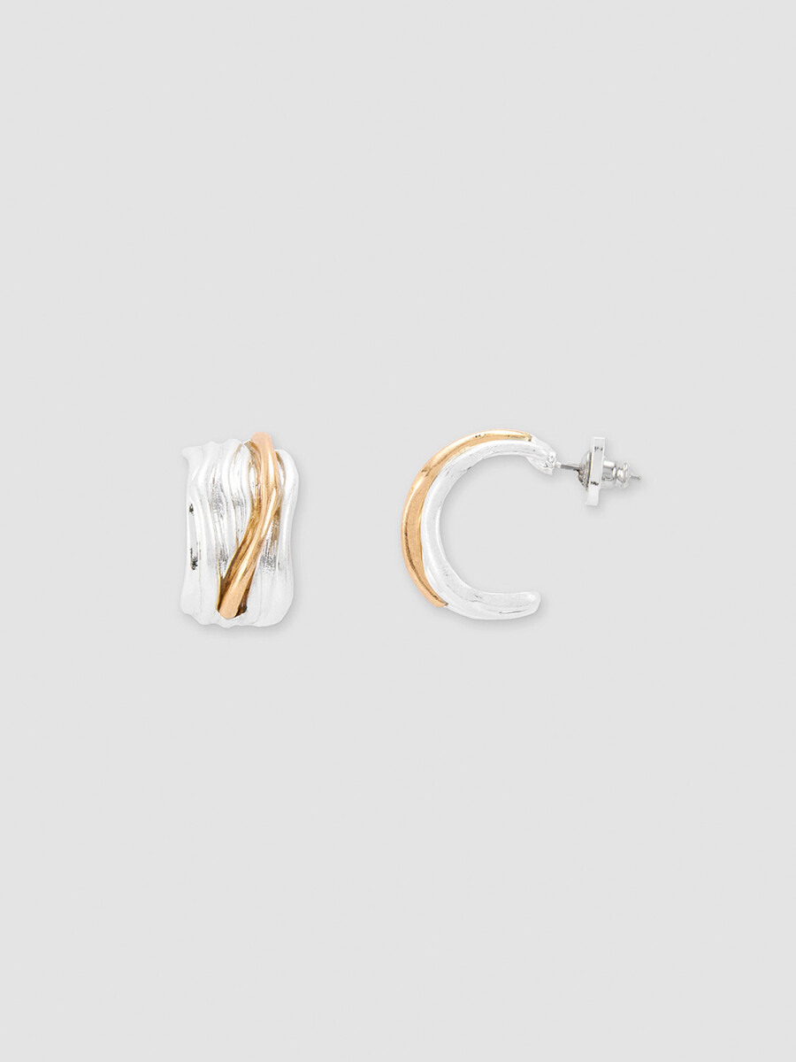 AROS 