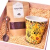 PACK20 UN CAFÉ PARA VOS PACK20 UN CAFÉ PARA VOS