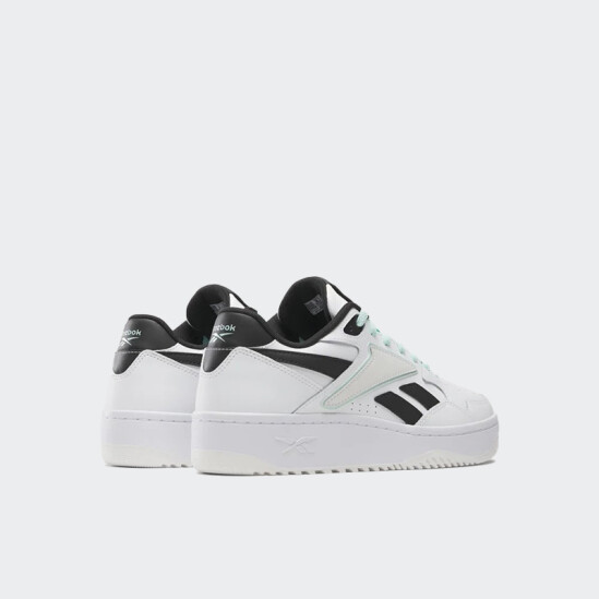 Championes Reebok Unisex ATR Chill Blanco