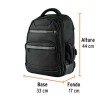 MOCHILA PARA LAPTOP CON LOGO MOCHILA PARA LAPTOP CON LOGO