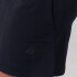 Falda Pulau Belty Negro