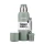 Termo Terrano Slim 750ML Base de Silicona - OLIVA