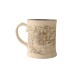 Taza One Piece 410ml Taza One Piece 410ml