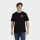 Remera O neill Negro