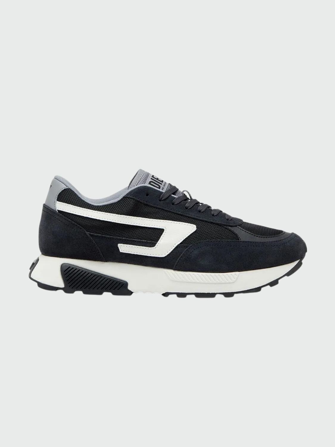 DIESEL - Zaptillas S-Tyche D HA140