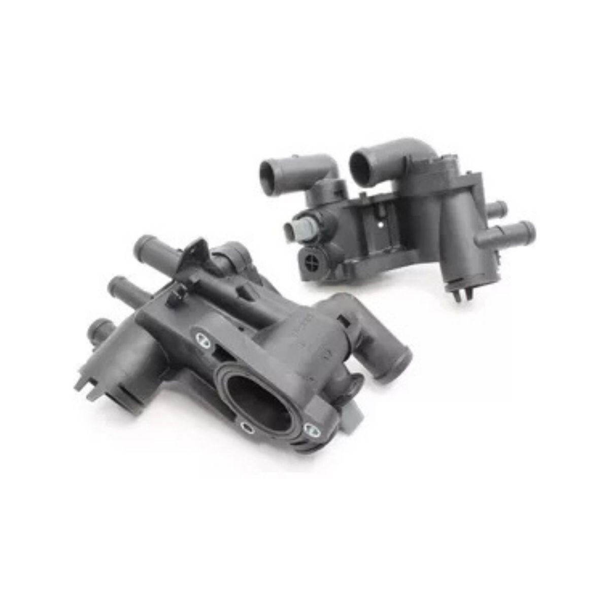 CARCASA DE TERMOSTATO GOLF 3 