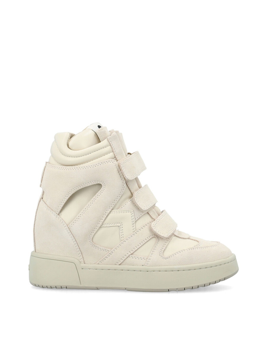 BOTAS IM3 