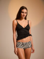 Short Mauricio Gp Estampado 022