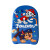 Tabla Morey Paw Patrol 30 x 45 cm Varios Diseños AZUL