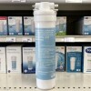 Repuesto Dvigi filtro de agua Sedimentos Repuesto Dvigi filtro de agua Sedimentos