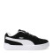 Championes de Hombre Puma Park Life Style Easy SD Negro - Blanco