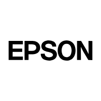 Marcas > Epson