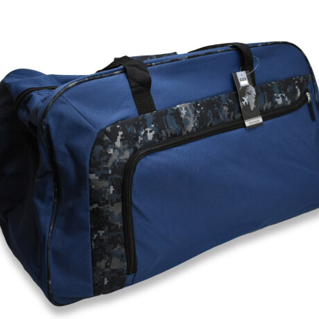 Bolso de viaje. Bolso de viaje.