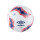 PELOTA NEW NEO SWERVE Umbro 914
