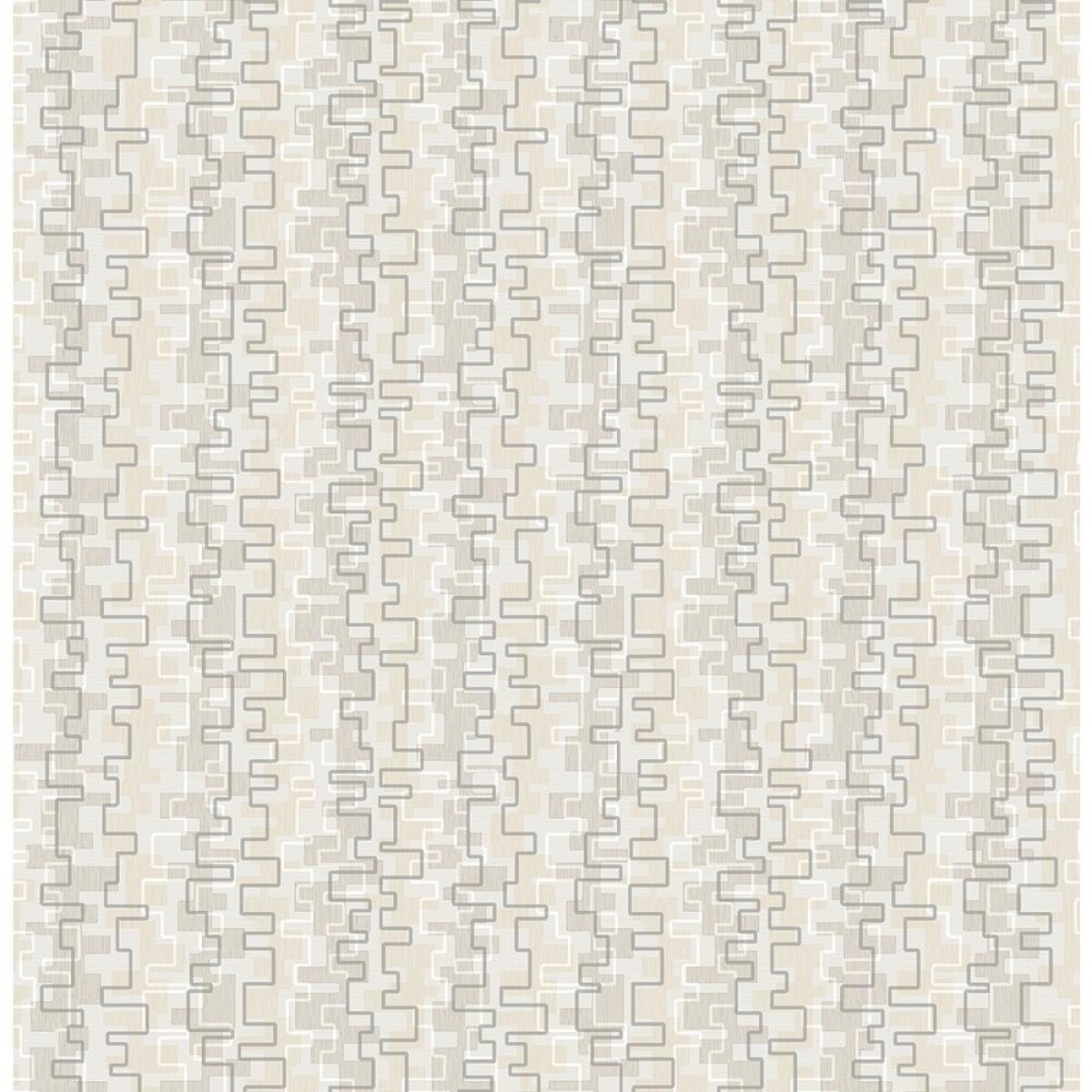 PAPEL PINTADO PRECISION 